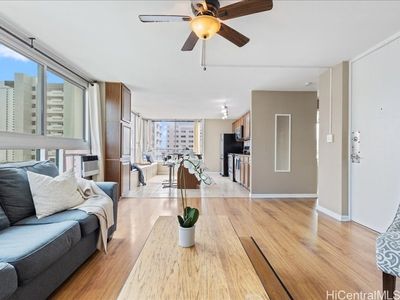 2421 Tusitala St APT 1604