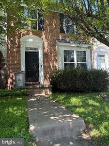 11122 Baskerville Rd