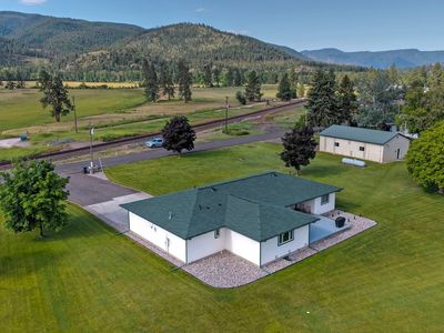 23588 Mullan Rd