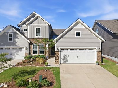 954 Market House Way