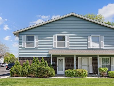 784 Leicester Rd #0