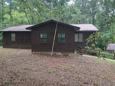 583 Ridgeview Rd