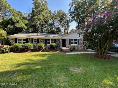 207 Hardee Circle Circle