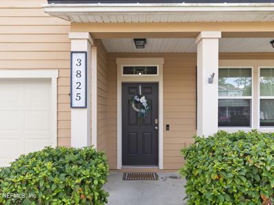 Property at 3825 BRONCO Road, Middleburg, FL