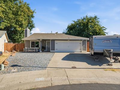 6634 Badger Ct