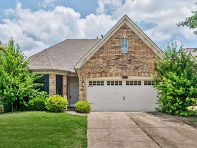 4956 Indian Walk Ln