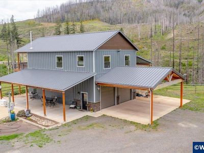 51725 Gates Brg E