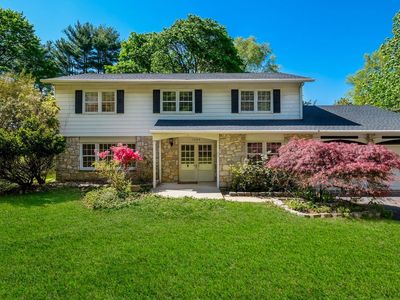 Property at 1086 Gravel Hill Rd, Southampton, PA