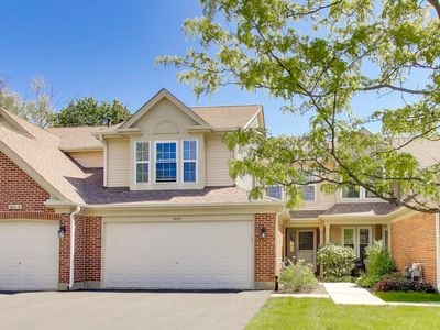 1643 Penny Ln