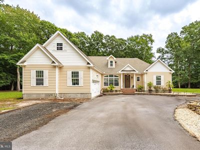 12089 Saint Martins Neck Rd