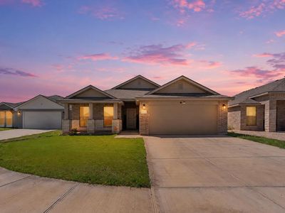 2710 Colonel Ct