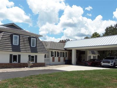 4610 Hidden River Rd