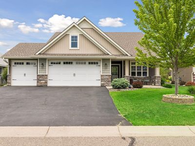 25441 Heims Lake Cir