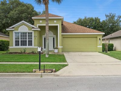 1008 Magnolia Blossom Ct