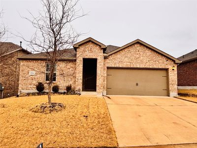 1304 Johnson Dr