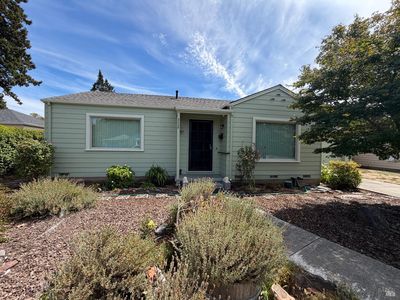2208 Midway Drive