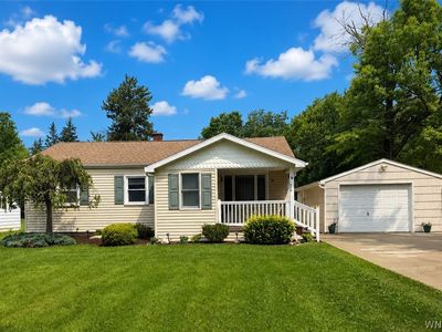 515 Lake Rd