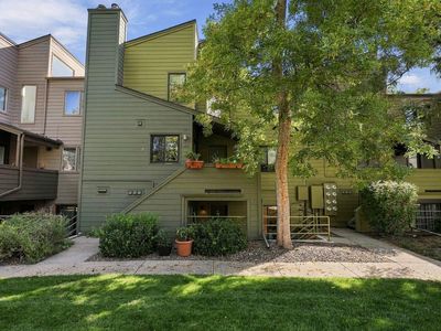 Property at 3745 Birchwood Dr #34, Boulder, CO