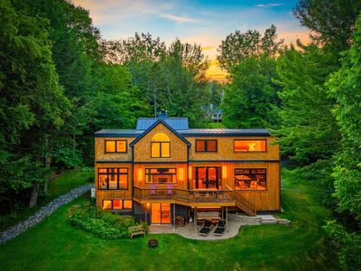 654 Moulton Lane