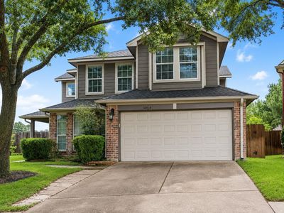14019 Naples Park Ln
