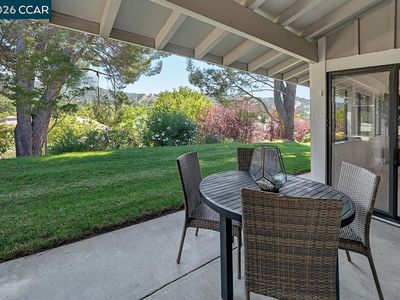 941 Terra California Dr APT 4