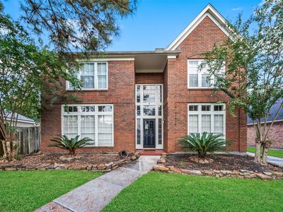 6014 Matt Rd