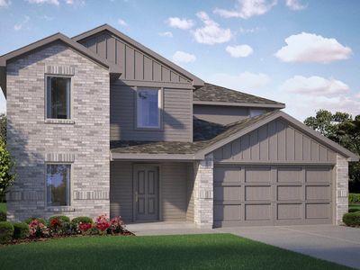 145 Pinehurst Dr