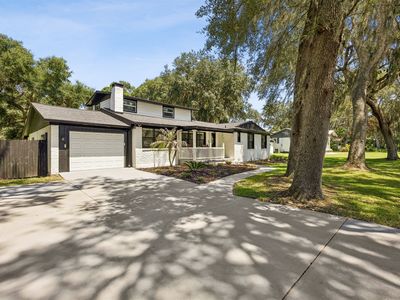 1457 Holly Dr