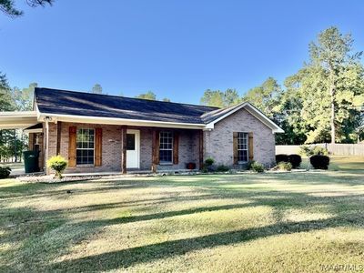 2625 Lakeview Cir