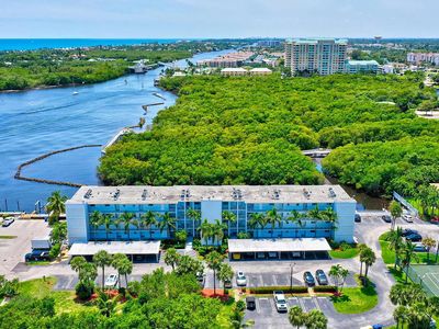 689 NE 6th Court #3070