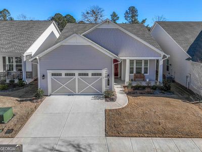 45 Birchfield Ct