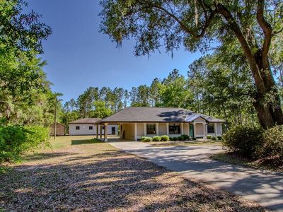 4002 SW County Road 18