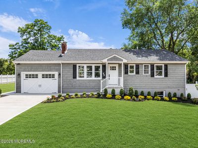 59 Asbury Avenue