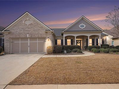 1006 Amicalola Ct
