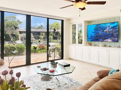 96000 Overseas Hwy #P1-32