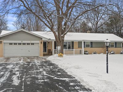 N50W14420 Fairmount AVENUE