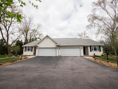 23 North Lapham Peak ROAD #B