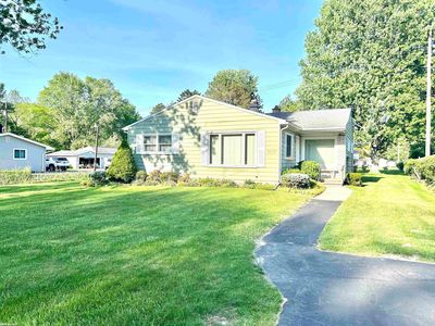 3520 State Rd