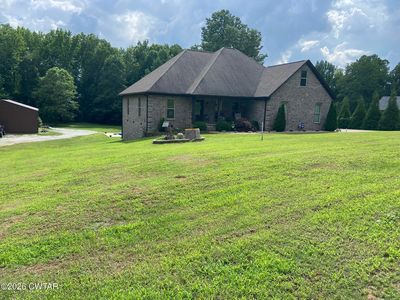 100 Valley View Dr