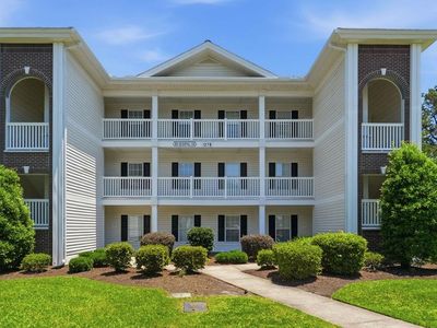 1278 River Oaks Dr. #10C