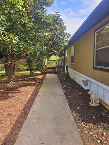 417 Hidden Oaks Dr