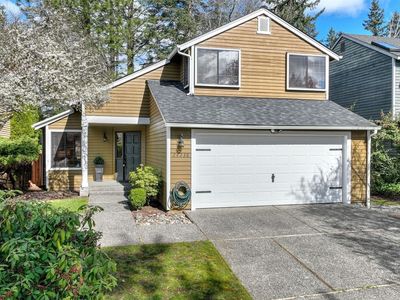 24238 SE 43rd Court