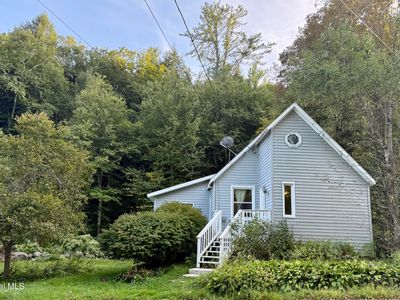 15 Stillman Village Road