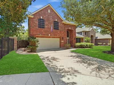 17511 Buck Island Ct