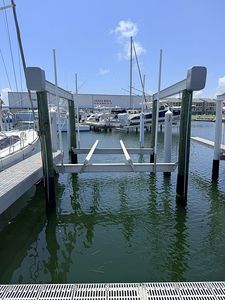 300 Pensacola Beach Rd #18