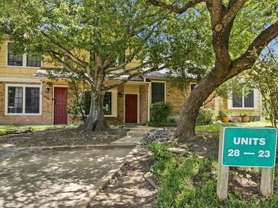 11901 Swearingen Dr #24
