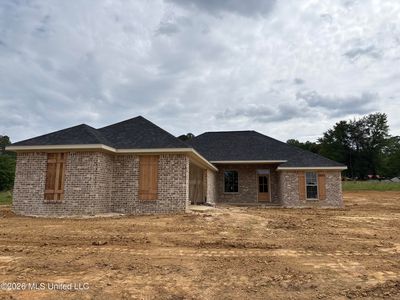 28118 Us Highway 51