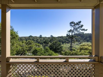 121 Quail Run Ct