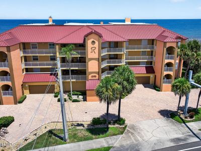 1395 Highway A1a APT 304