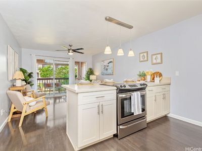 94-870 Lumiauau St APT L205